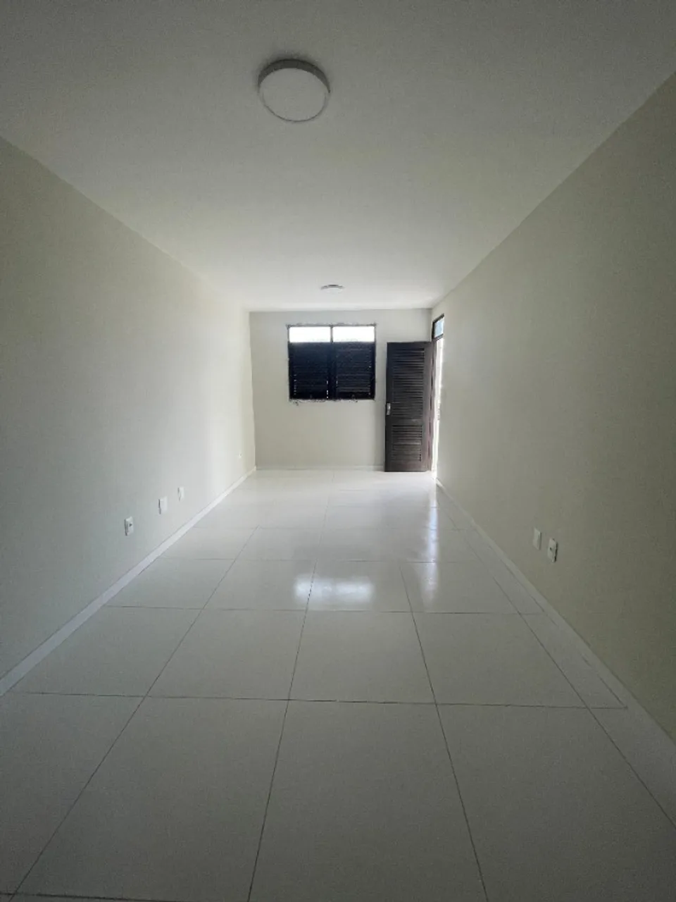 Квартира: 3 спальні, 75 м² — photo 7