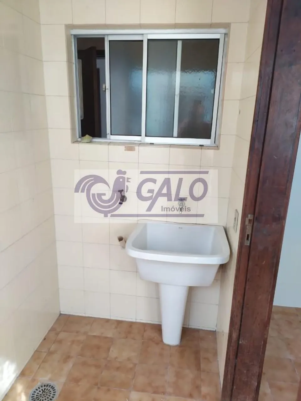 Apartamento com 3 quartos, 1 banheiro e 1 vaga — photo 16