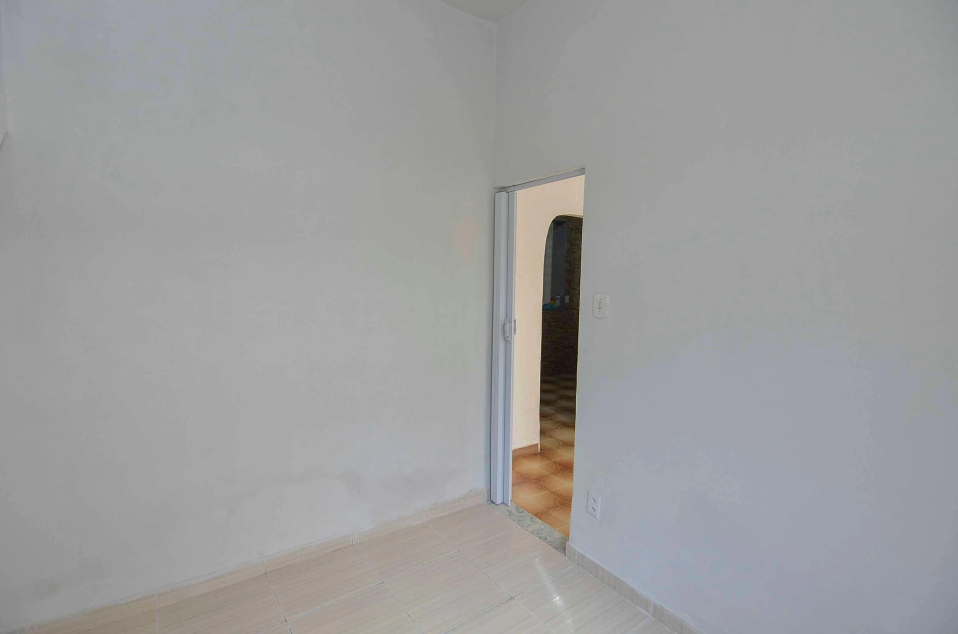 Unfurnished house with 2 bedrooms and 2 bathrooms — photo 11