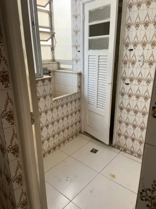 Apartamento sem vaga, 3 quartos e 2 banheiros (104 m²) — photo 13
