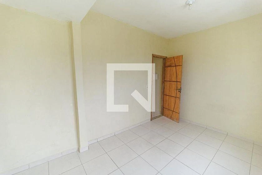 3-bedroom house with a walk-in closet in Rio de Janeiro — photo 15