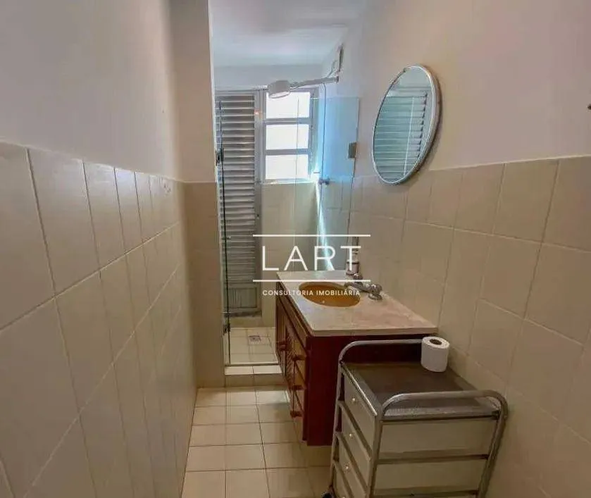 4-bedroom apartment, 315 m², with 2 parking spots — photo 6