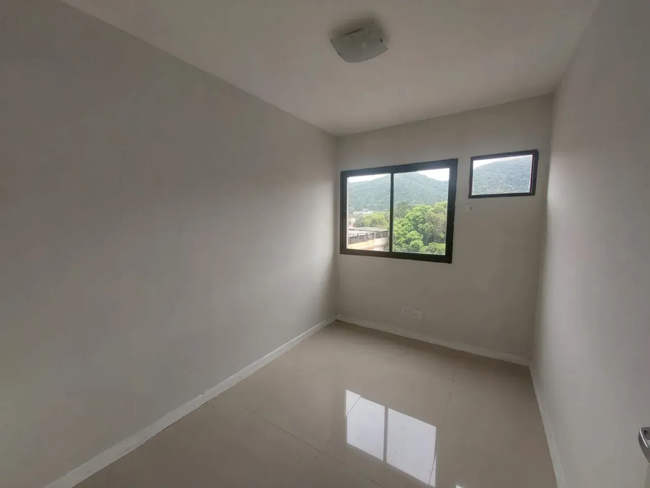 Apartamento com vista para as montanhas, Taquara — photo 13
