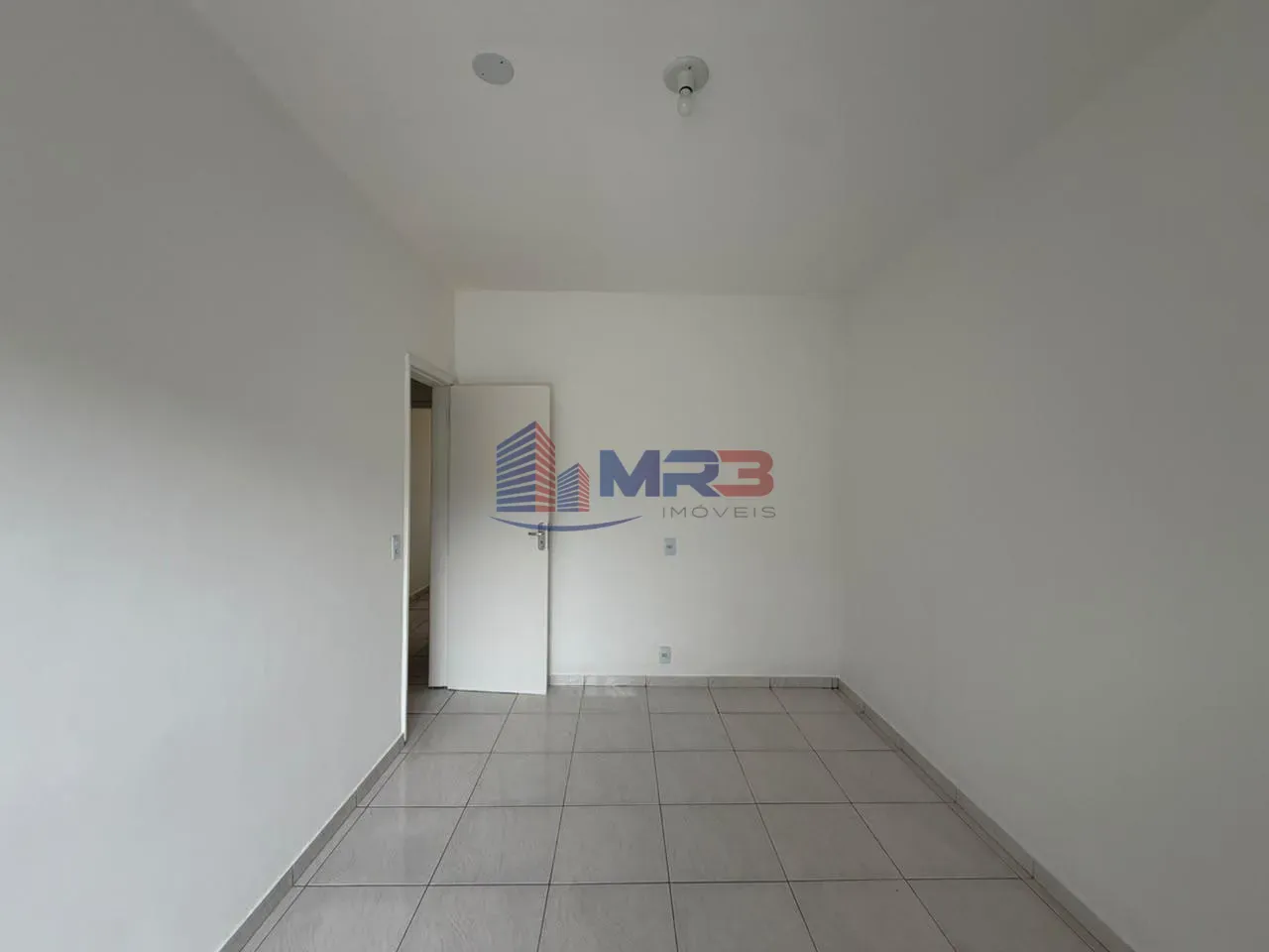 2-bedroom, 50 m² apartment in Rio de Janeiro — photo 11