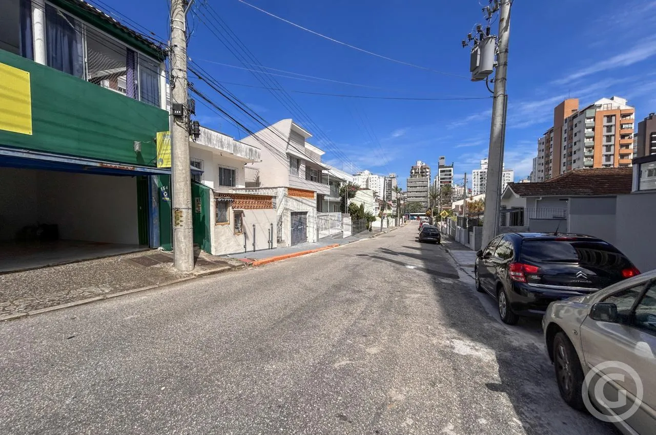 Apartamento de 69 m² com 2 suítes e churrasqueira privativa — photo 4