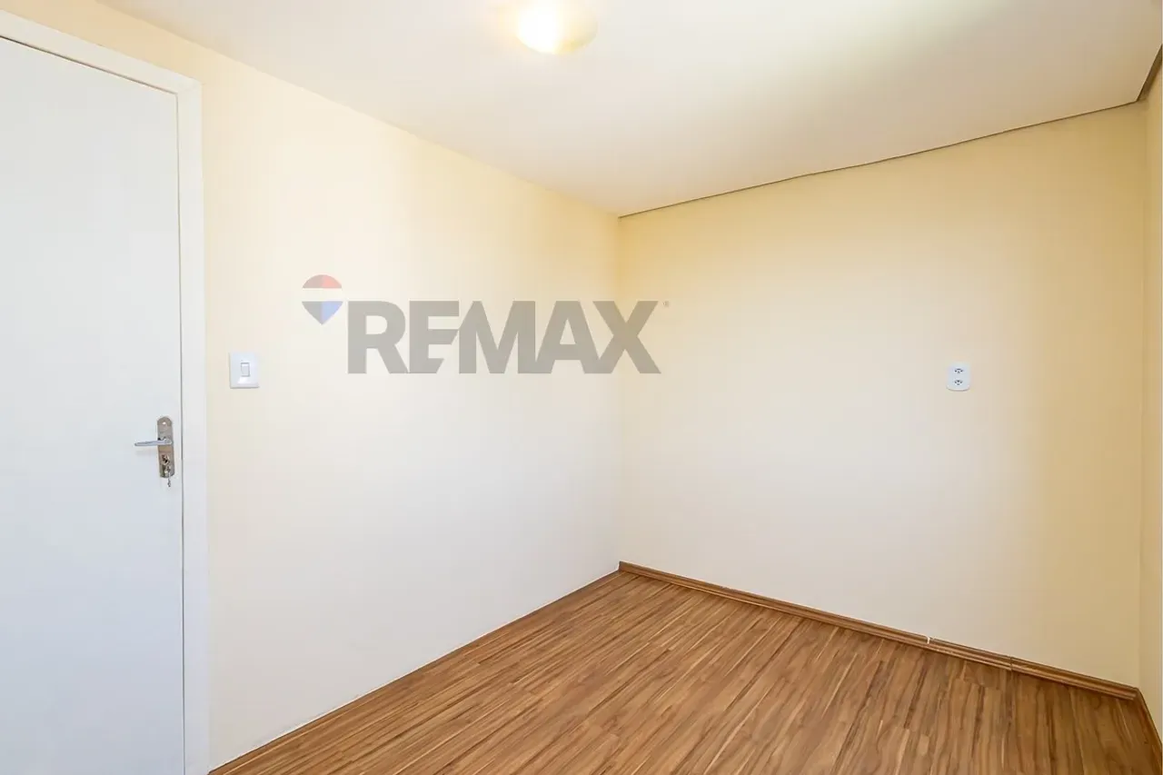 Дом без мебели: 4 спальни и 500 м² — photo 28