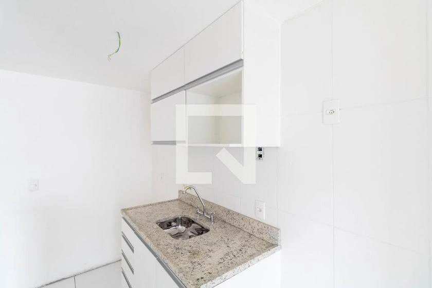 Apartamento para aluguel de 3 quartos com suíte e 123 m² — photo 41