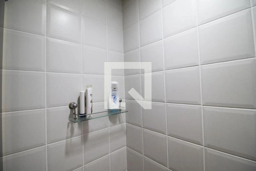 3 quartos e closet: apartamento de 132 m² — photo 46