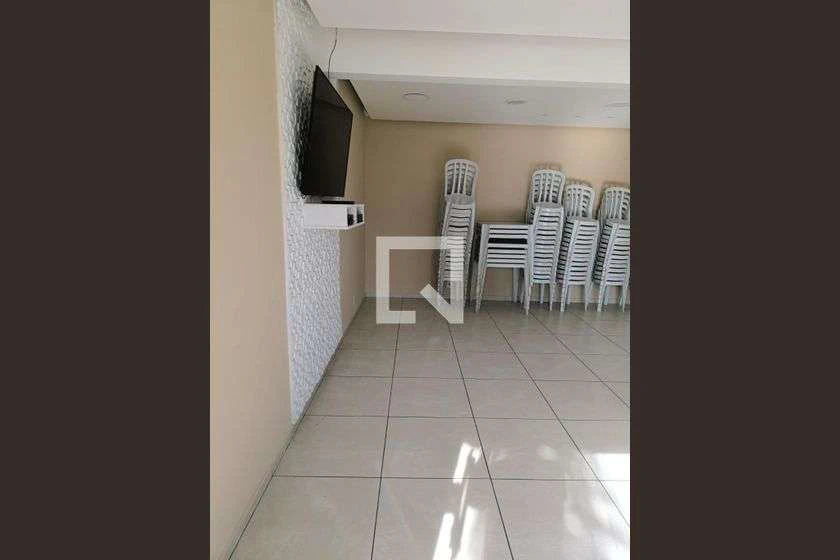 Apartamento de 49 m² con 2 habitaciones y 2 baños — photo 27