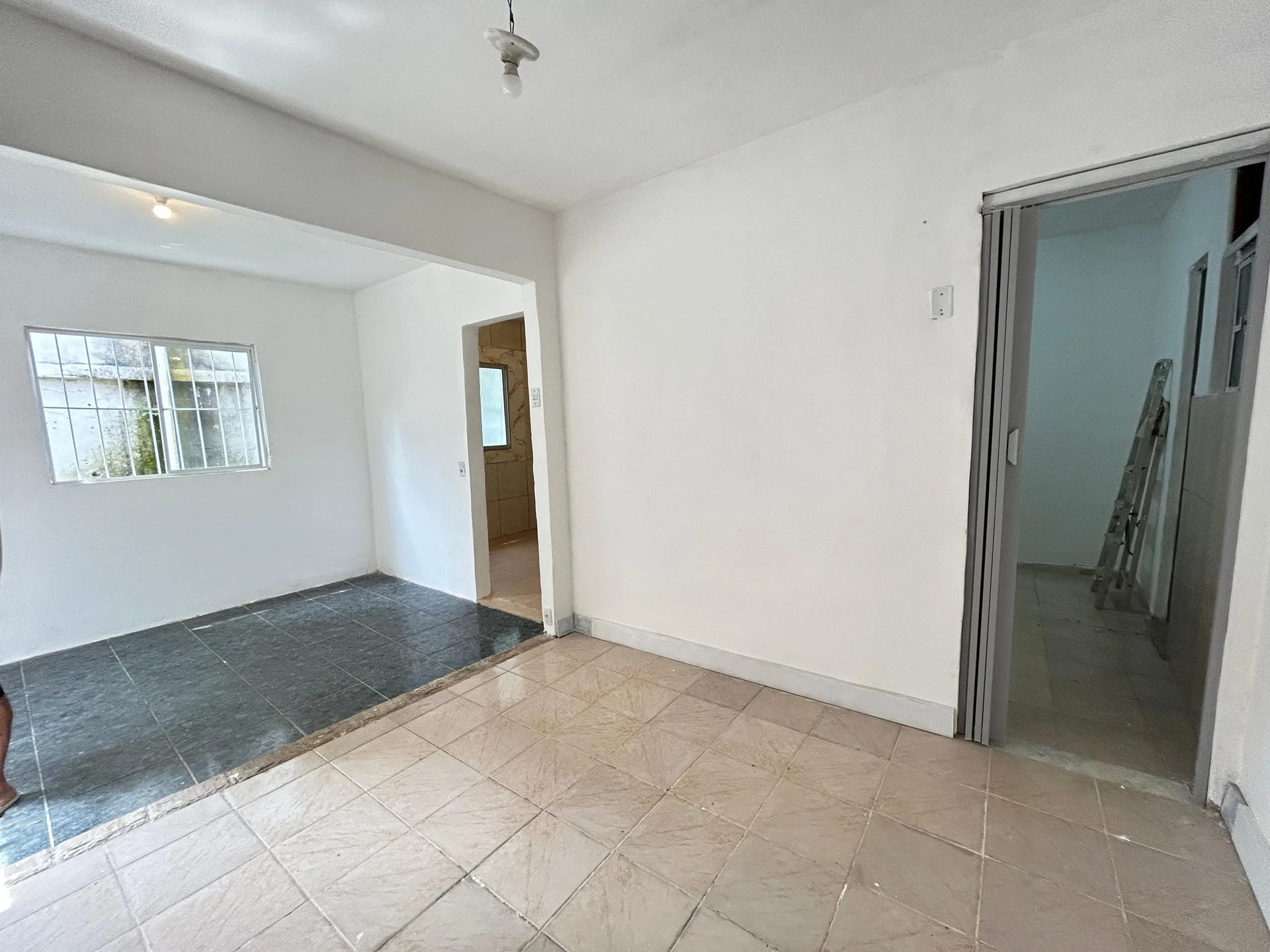 Дом: 1 спальня, 55 м² — photo 7