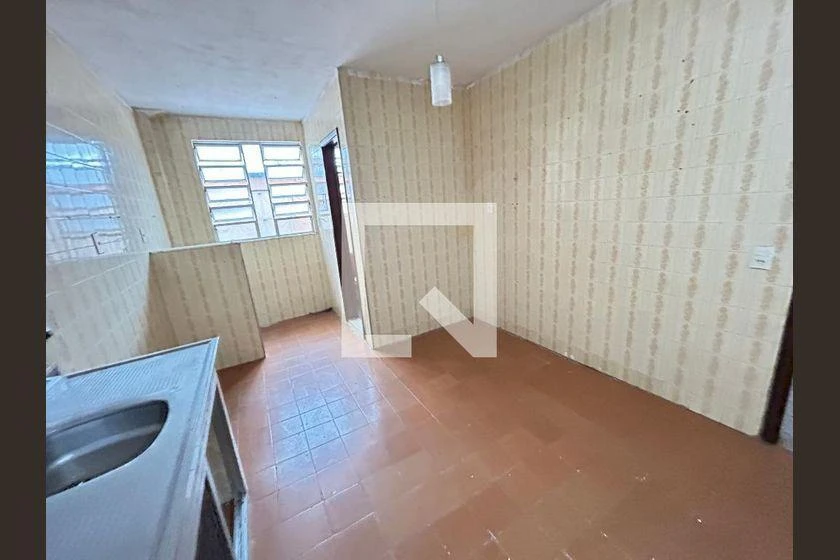 One-bedroom, 45 m² house in Rio de Janeiro — photo 9