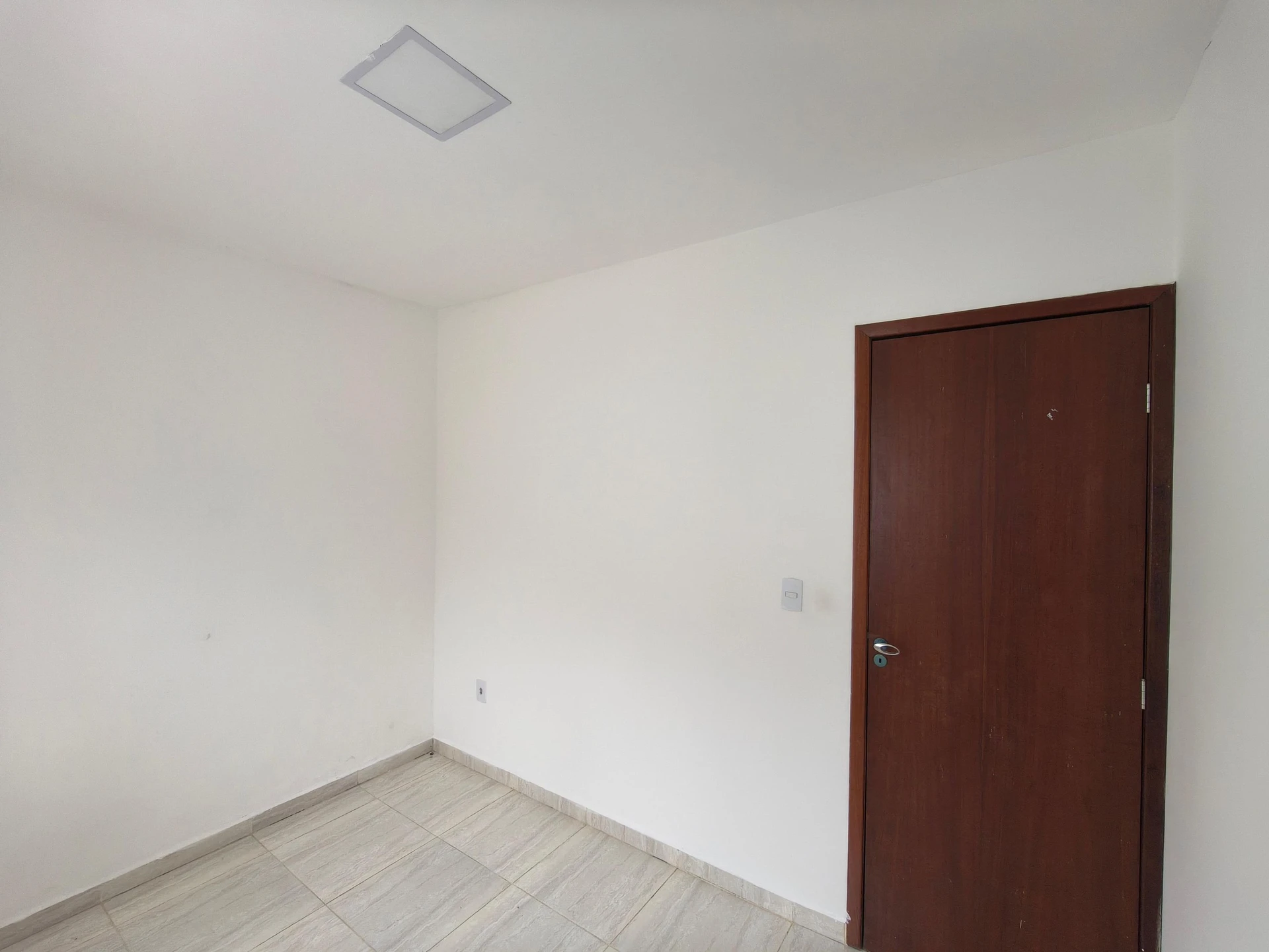 Casa, 60 m², com jardim — photo 37