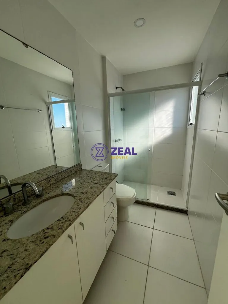 Duplex-style top unit with 3 bedrooms and 5 baths — photo 27