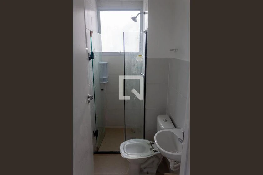 Apartamento de 40 m² e 2 quartos, Guaratiba — photo 10