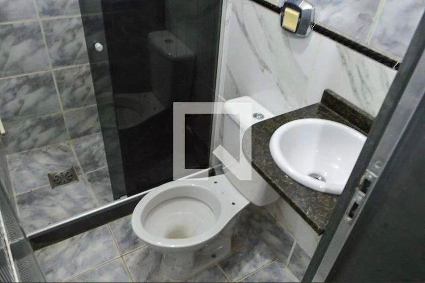 Rental apartment with a balcony and 3 bedrooms — photo 21