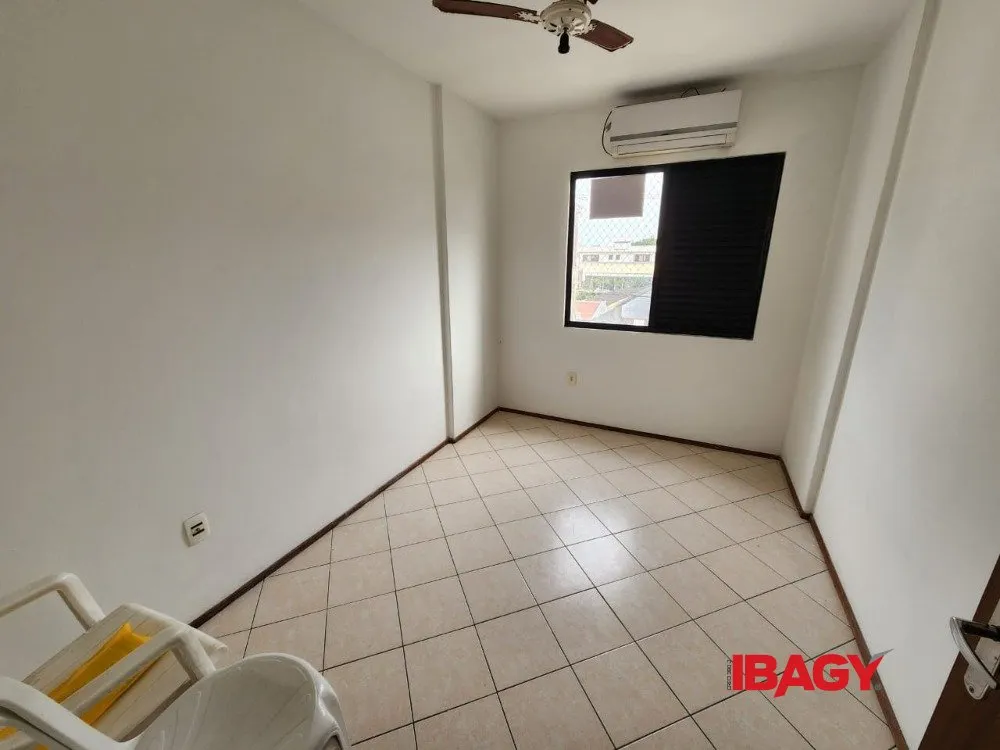 Квартира с 2 спальнями, 1 с ванной, 78 м² — photo 8