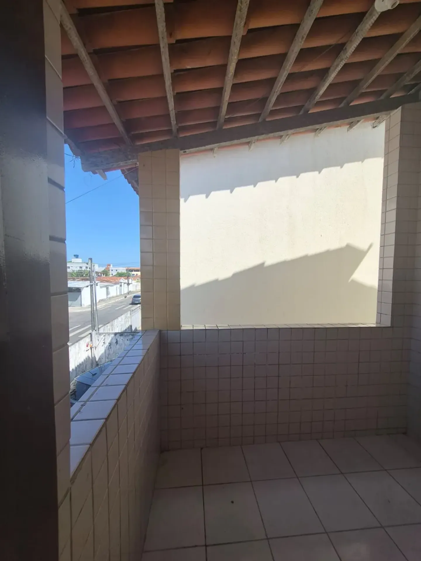 2-bedroom house, 80 m² — photo 4