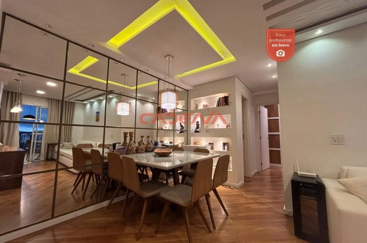 2-bedroom apartment with balcony and private BBQ — photo 16