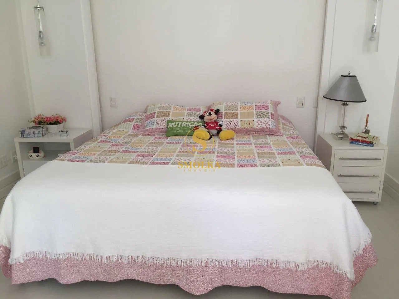 Casa amueblada de 787 m² con 5 suites y 6 plazas — photo 4