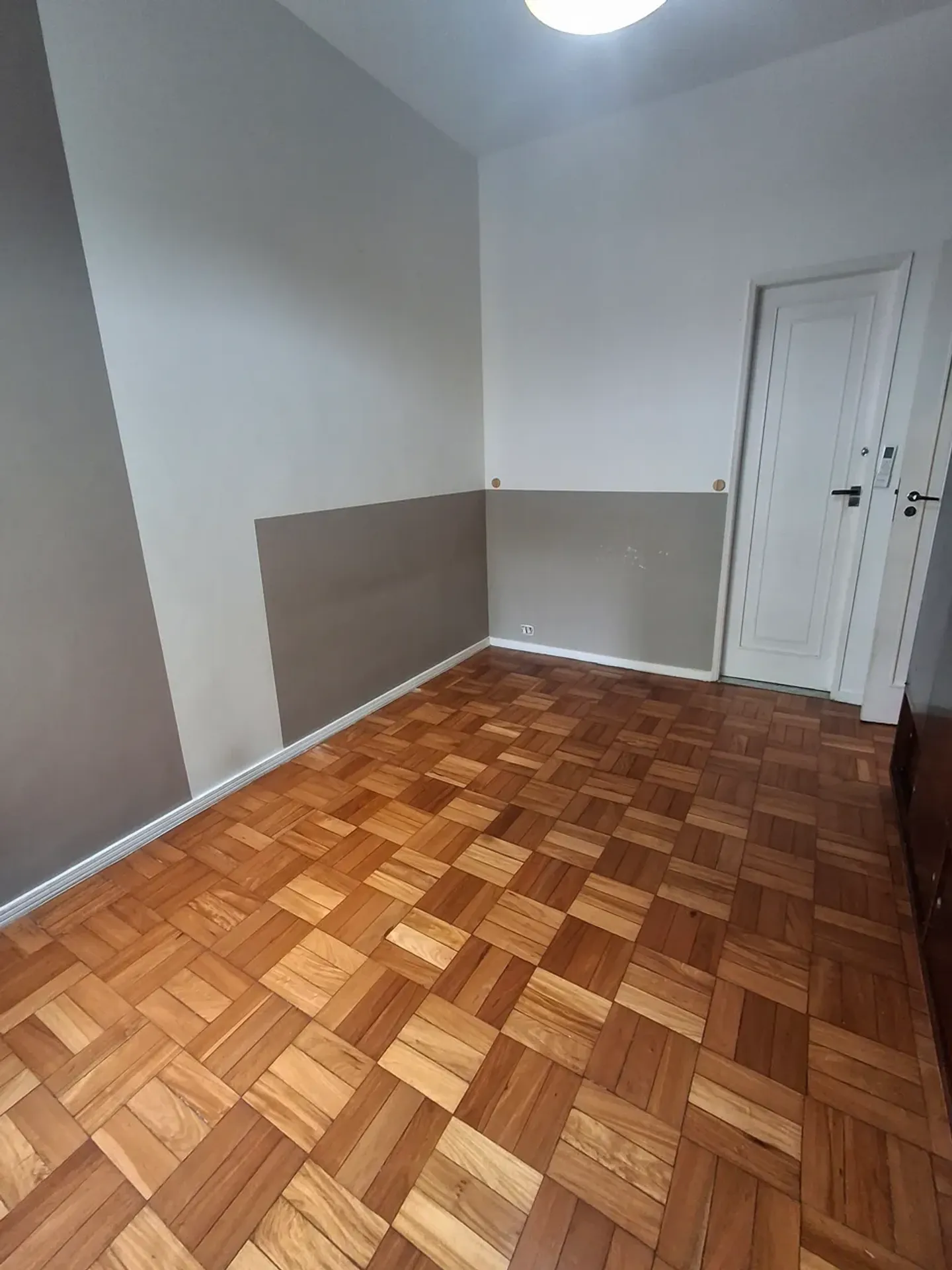 2-bedroom apartment, 1 with its own bathroom, 70 m² — photo 7