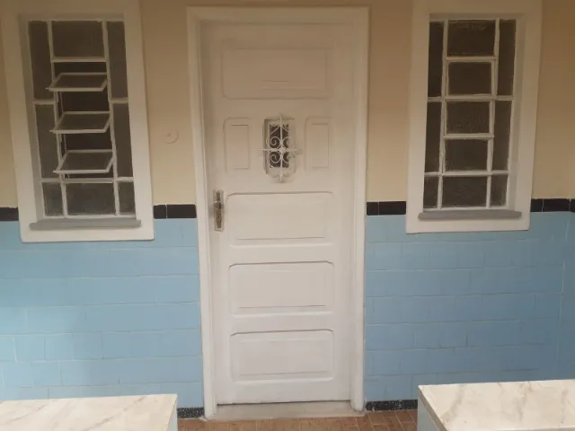 2-bedroom house, 140 m² — photo 17