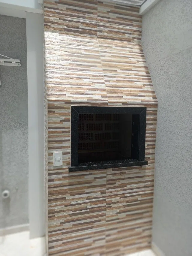 Застеклённый балкон и 3 спальни: дом 180 м² — photo 4
