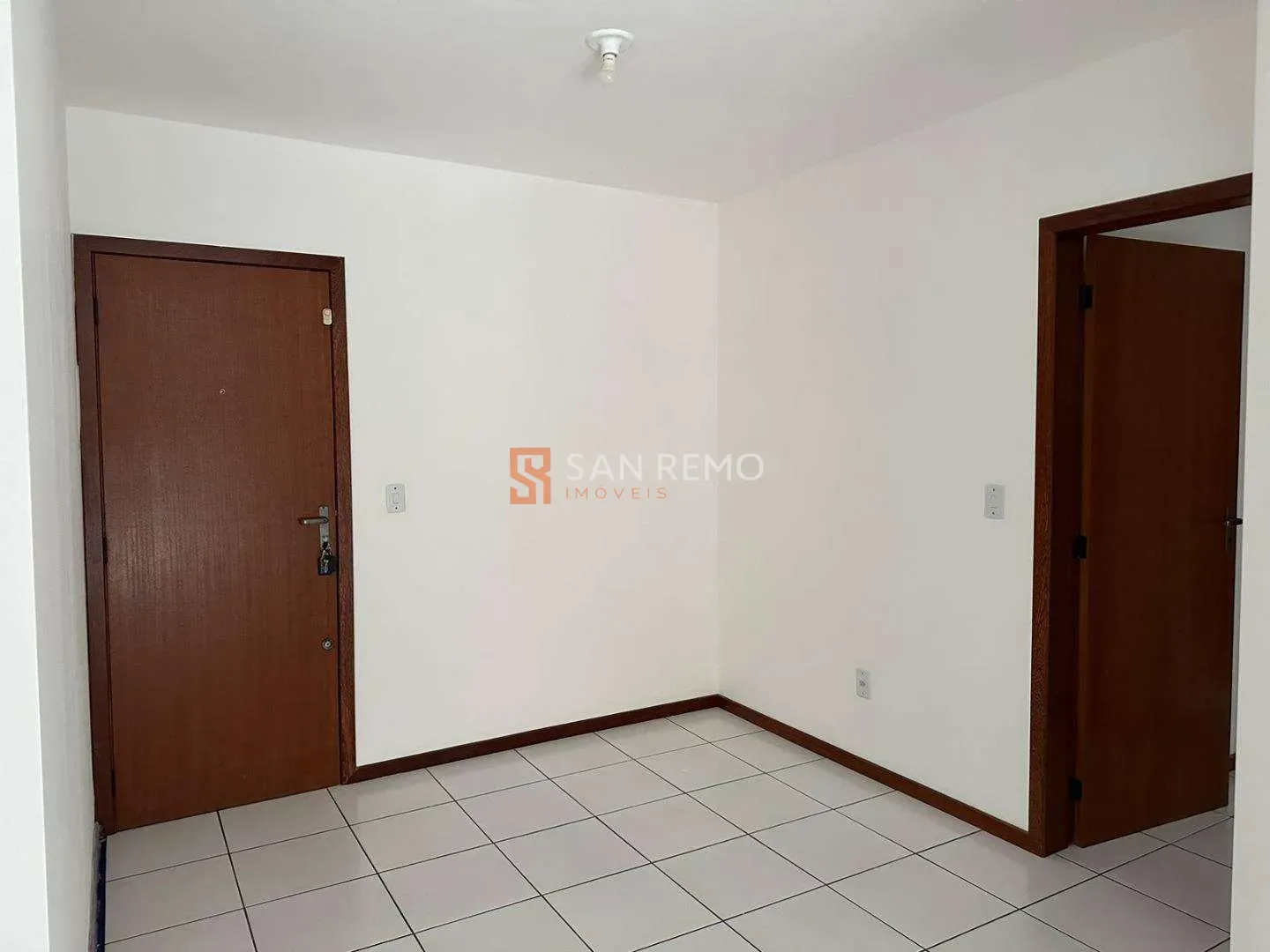 2-bedroom apartment in a building with a pool — photo 12