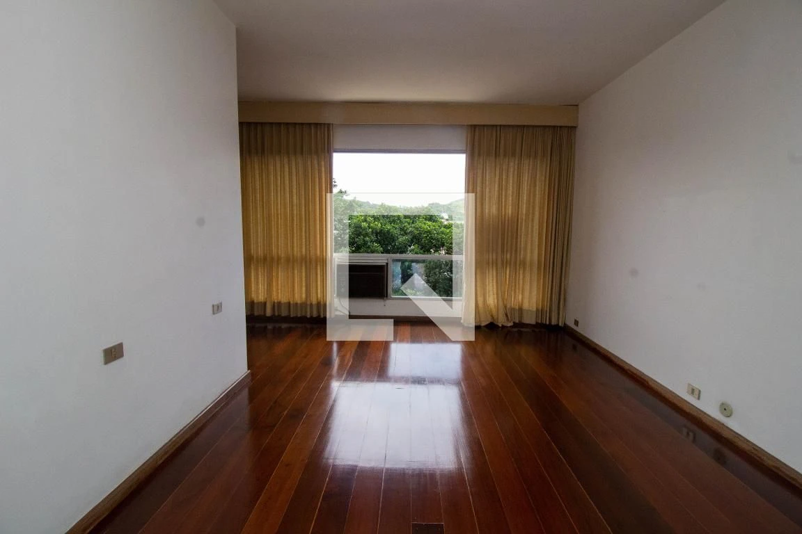 Квартира 150 м² с видом на горы и рабочим местом — photo 42