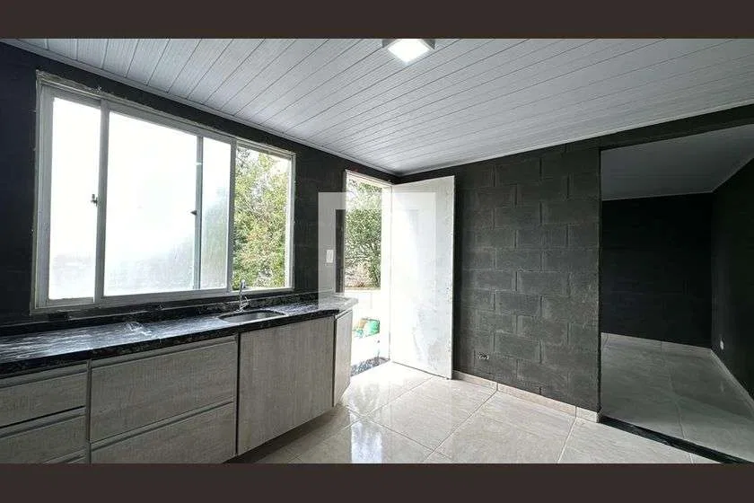 Studio de 27 m² — photo 15