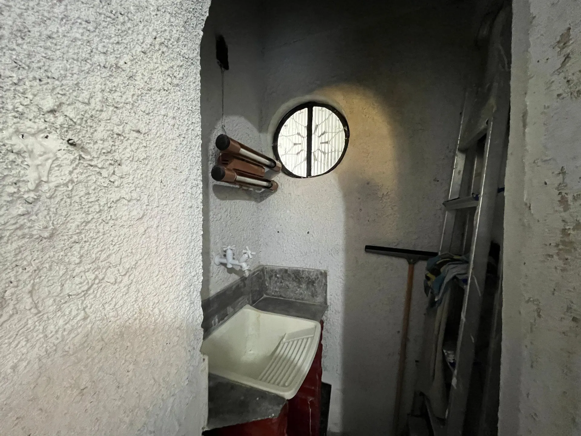 Apartamento de 80 m² e 2 quartos, Cocotá — photo 11