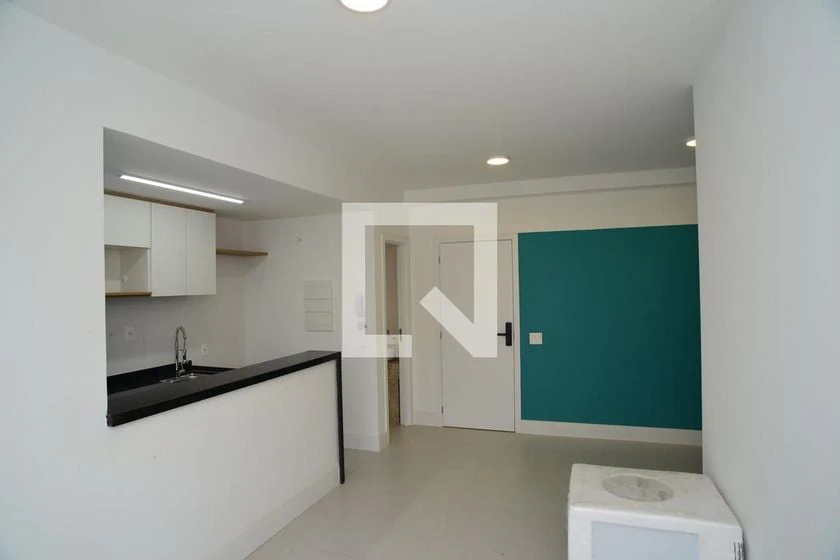 Apartamento para alugar com 2 suítes e 2 vagas — photo 15