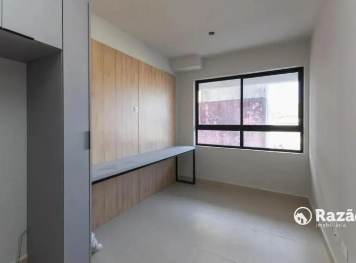Apartamento de 79 m² com 2 quartos e cozinha integrada — photo 7
