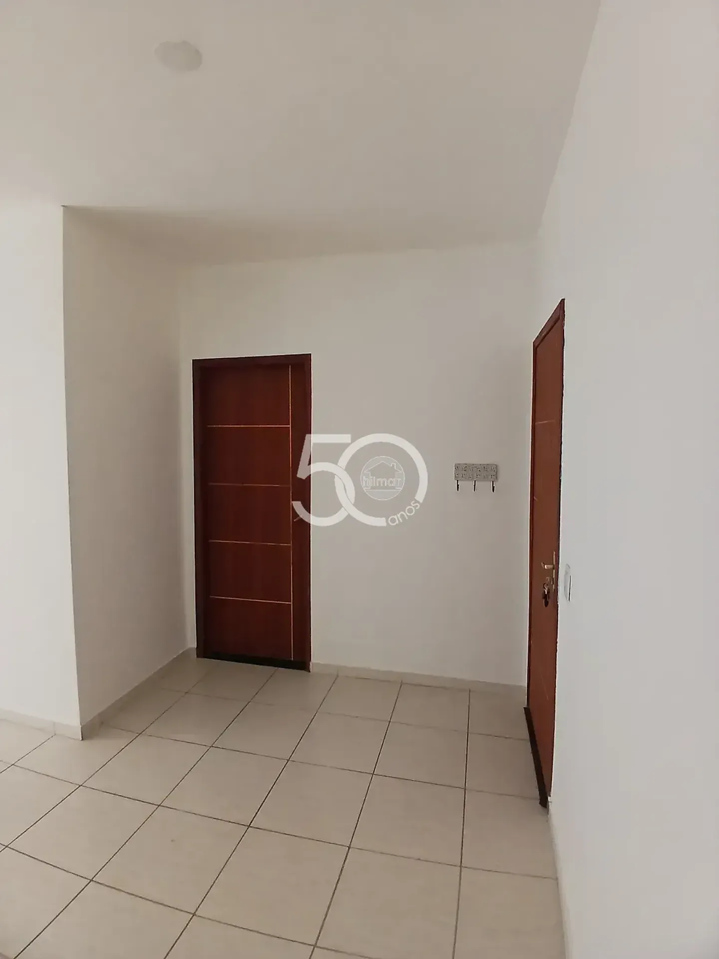 Departamento de 2 dormitorios en edificio con piscina — photo 33