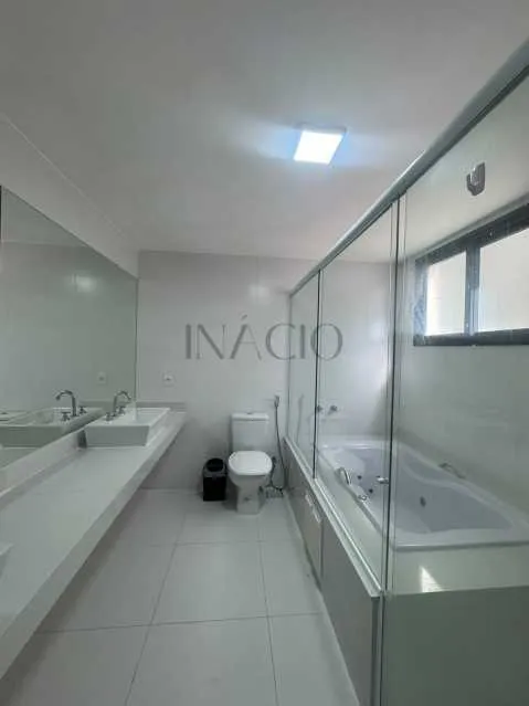 Casa en condominio con 4 dormitorios y 5 baños — photo 12