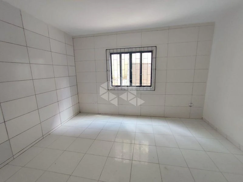 One-bedroom, 40 m² apartment in Florianópolis — photo 4