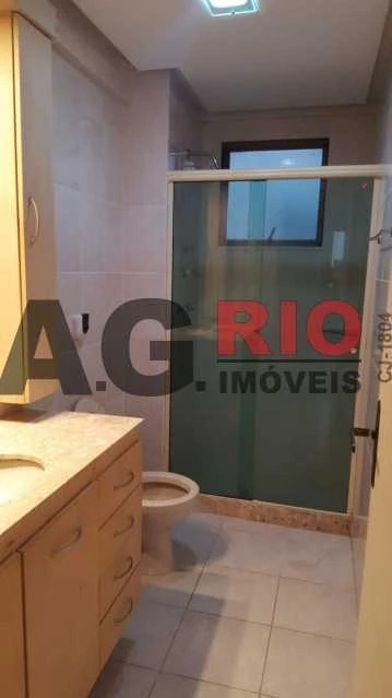 Apartamento de 90 m² com cozinha planejada e varanda — photo 15