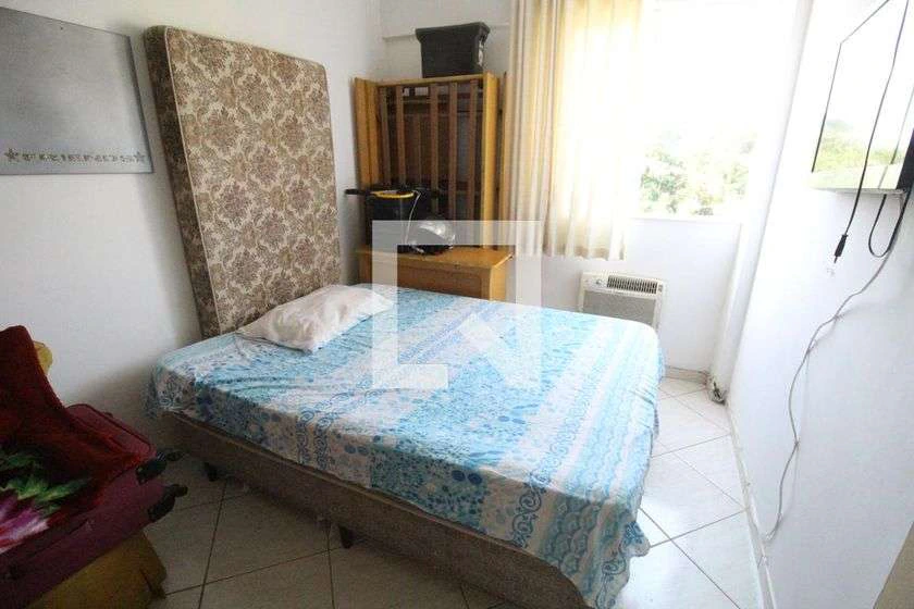 Квартира 60 м² с 2 спальнями и 1 местом — photo 26