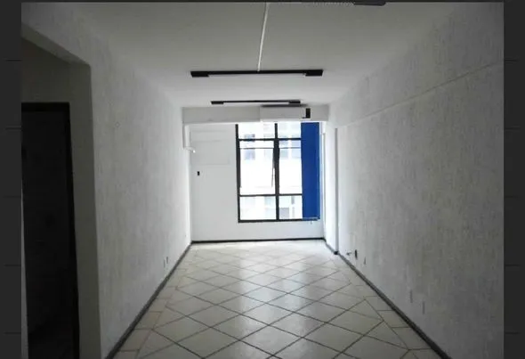 32 m² apartment with air conditioning — photo 4