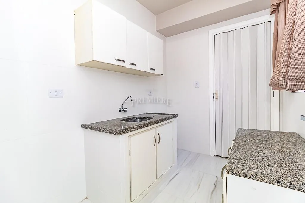 Apartamento de 2 habitaciones con cocina con muebles y 1 plaza — photo 12