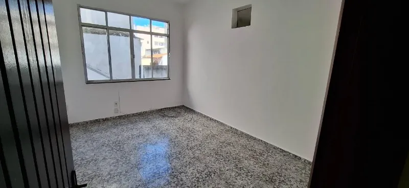 Casa para vivir con 2 dormitorios y 1 plaza de parking — photo 10