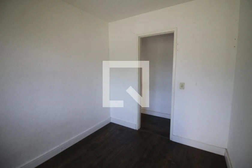 3-bedroom rental apartment with open-plan kitchen — photo 19