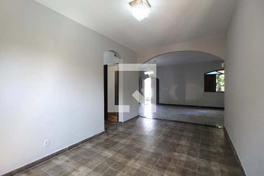 4-bedroom house with a mountain view in Rio de Janeiro — photo 21
