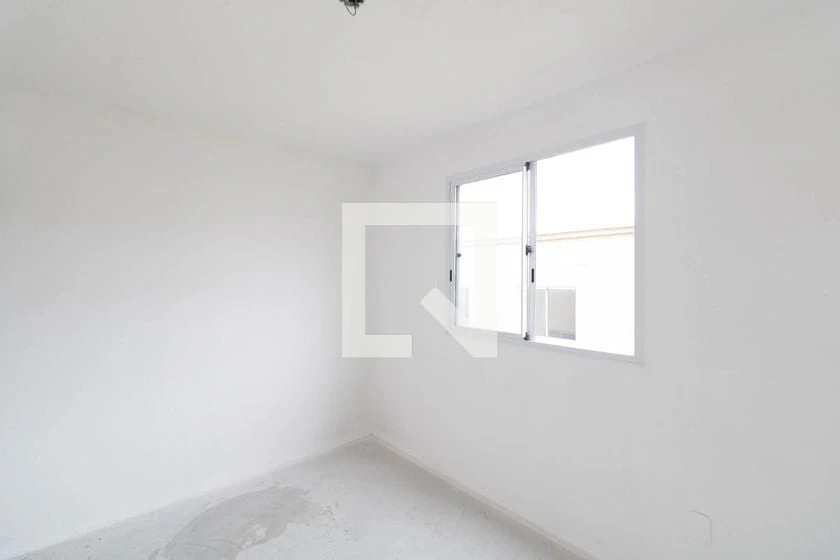 2-bedroom apartment in a building with a sauna — photo 17