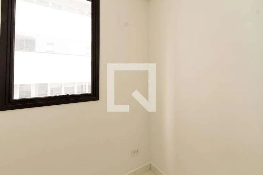 2-bedroom apartment with kitchenette corner, no parking — photo 27
