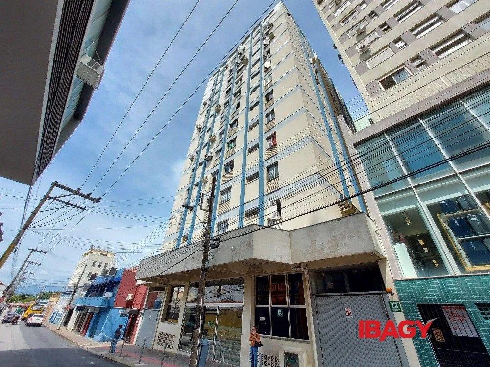 Apartamento, 58 m², com máquina de lavar — photo 12