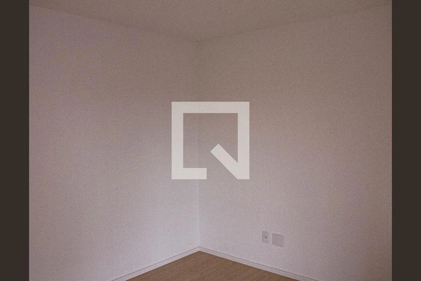 Apartamento para aluguel de 44 m² com 2 quartos e piscina — photo 11
