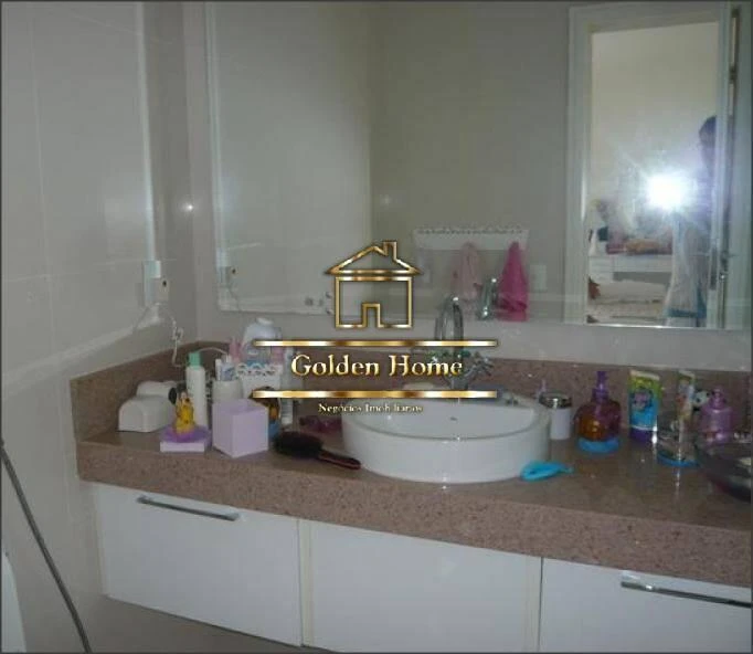 Furnished condo house with open-plan kitchen — photo 9
