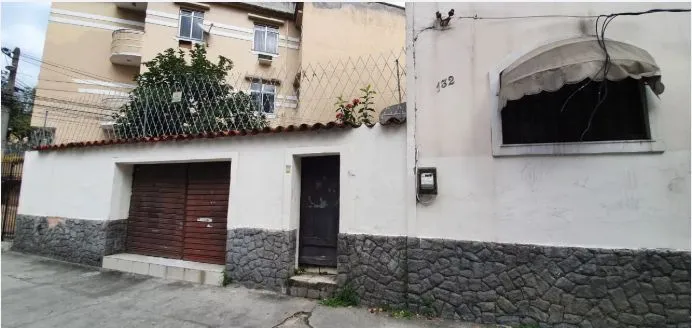 4-bedroom house, 1 with its own bathroom, 200 m² — photo 6