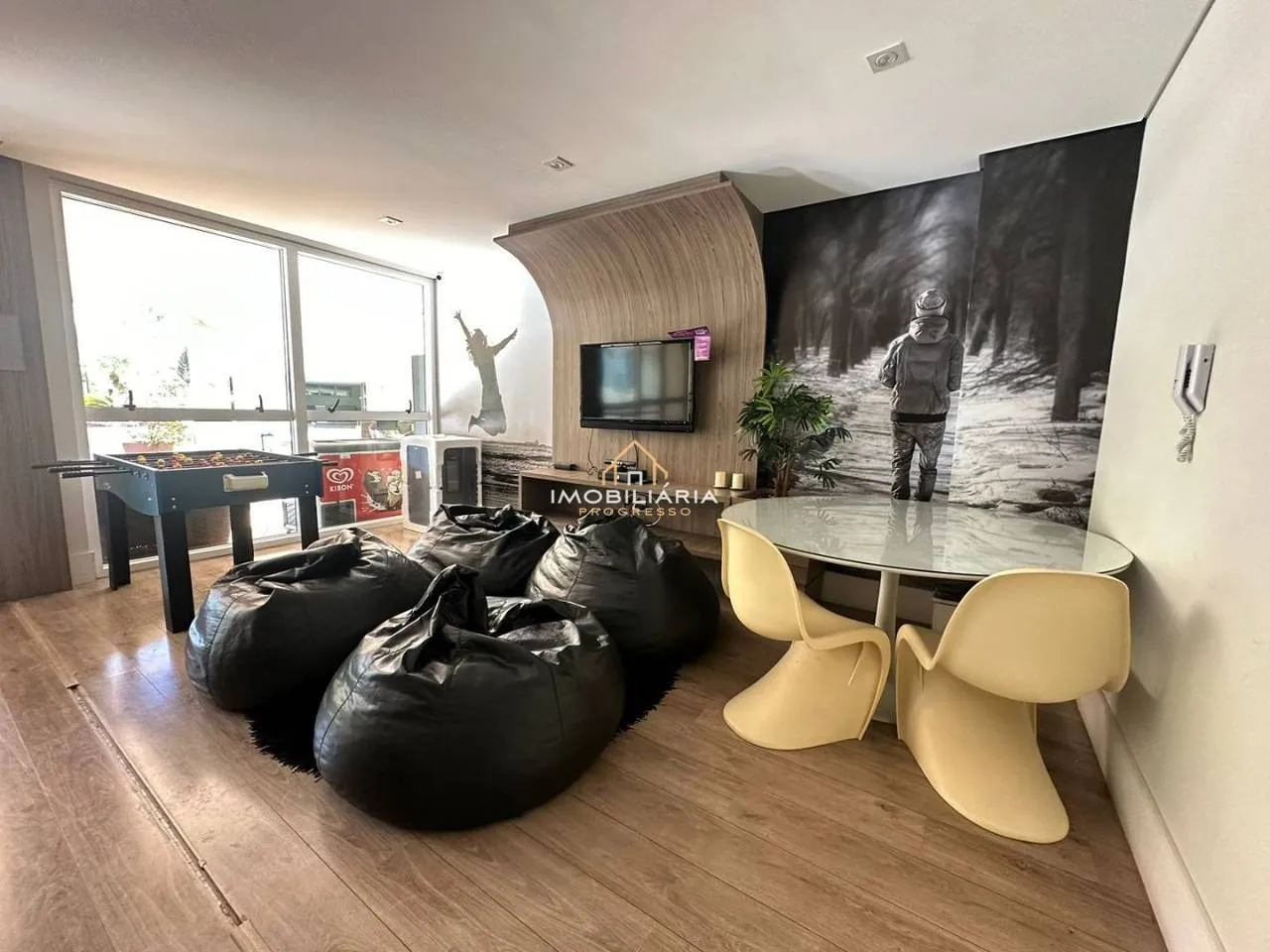 2-bedroom apartment with 3 bathrooms and 99 m² — photo 39