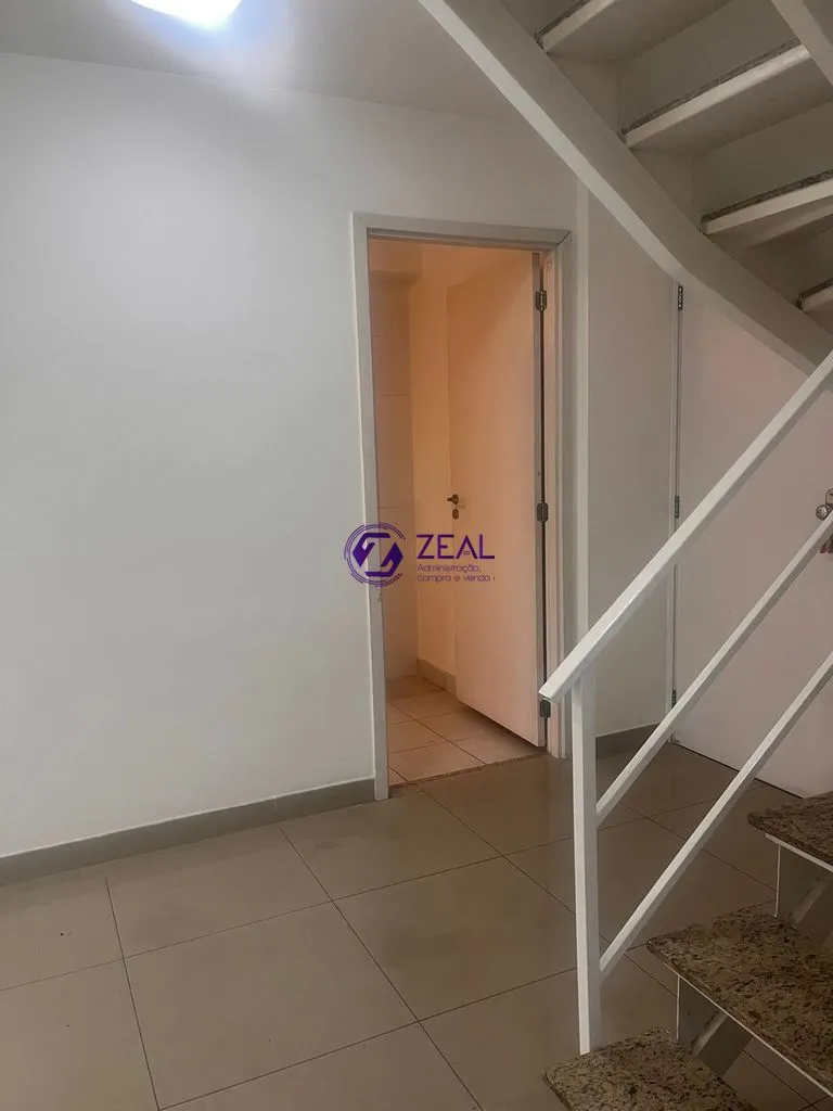 Apartment, 114 m², with a mountain view — photo 24